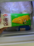 安井 黃金蛋餃 165g*6包（共60只）火鍋麻辣燙關(guān)東煮 速食熟食食材 曬單實(shí)拍圖