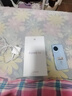 華為 nova 14  256GB 冰晶藍(lán) 后置多焦段質(zhì)感人像 鴻蒙AI 100W超級(jí)快充 華為手機(jī)【贈(zèng)話費(fèi)券】國(guó)家補(bǔ)貼 曬單實(shí)拍圖