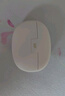 iKF Fly Max真無(wú)線(xiàn)藍牙耳機主動(dòng)降噪超寬頻入耳式LDAC高音質(zhì)游戲低延遲適用于華為小米蘋(píng)果 云巖白 曬單實(shí)拍圖