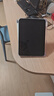 倍思適用iPad 11英寸 2025年款保護(hù)殼平板保護(hù)套【冰透裸機(jī)】通用2025/22年款iPad11/10-11/10.9英寸 曬單實(shí)拍圖