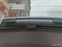 富威數碼豐田榮放RAV4專(zhuān)用行車(chē)記錄儀原廠(chǎng)4K高清夜視免走線(xiàn)隱藏式雙錄4K 4K旗艦雙鏡頭+語(yǔ)音聲控+升級5年質(zhì)保+京東物流 64G專(zhuān)用U3高速卡 曬單實(shí)拍圖