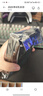 西部數(shù)據(jù)（WD）16TB企業(yè)級氦氣機械硬盤HC555 SATA 7200轉(zhuǎn)512MB CMR垂直 服務(wù)器硬盤 3.5英寸WUH722016CLE6L4 曬單實拍圖