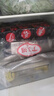 【精選優(yōu)質(zhì)生胚】長(cháng)沙臭豆腐生胚商用擺地攤廠(chǎng)家批發(fā)油炸臭干子胚 精選4.5CM黑生胚500片 曬單實(shí)拍圖