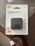 西部數(shù)據(jù)（WD） 1TB 移動(dòng)固態(tài)硬盤（PSSD）Elements SE新元素 SSD type-c接口 手機(jī)直連筆記本電腦兩用外接 曬單實(shí)拍圖