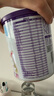 紐康特 特殊醫(yī)學(xué)用途嬰兒 氨基酸配方食品 0-12月適用 400g 曬單實(shí)拍圖