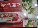 中國國家地理 2025年9月刊 南嶺與浙閩山地 174號新礦種 旅游 曬單實(shí)拍圖