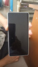 小米R(shí)edmi Note13 5G 國家補(bǔ)貼 1億像素 超細(xì)四窄邊OLED直屏 8GB+128GB 星沙白 5G手機(jī) 曬單實(shí)拍圖