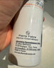 雅漾（Avene）專研溫和潔面乳100ML 深層清潔敏感肌0皂基保濕洗面奶男女 曬單實拍圖