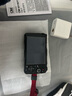 奧之心TG-7 數(shù)碼相機 多功能運動相機 Tough照相機 六防卡片機 微距潛水 戶外旅游 4K視頻 黑色 曬單實拍圖