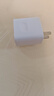 適配華為充電器66W/100W/120W快充原裝type-c數(shù)據(jù)線mate60/70/p40榮耀手機插頭充電頭套裝X5充電線 66W快充套裝【3C安全認證】1米套裝 曬單實拍圖