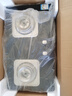 迅達（XUNDA）燃氣灶具 天然氣煤氣雙灶 臺式嵌入式兩用 一級能效 家電以舊換新補貼20% 【紅點防燙】5.0KW天/4.5KW液 Q2HA 液化氣 曬單實拍圖