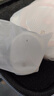 AKGAT小蜜蜂擴(kuò)音器教師專(zhuān)用無(wú)線磁吸領(lǐng)夾麥上課講解員戶外長(zhǎng)續(xù)航喇叭喊話器便攜式大功率導(dǎo)游麥克風(fēng) 【雙麥款】無(wú)線磁吸領(lǐng)夾麥 曬單實(shí)拍圖