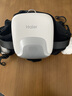 海爾（Haier）外骨骼助行機器人老人助力步行器戶(hù)外爬山樓梯行走運動(dòng) 5天體驗【需和產(chǎn)品一起拍+單拍不發(fā)貨】 曬單實(shí)拍圖