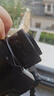 松下G100DK （Panasonic）微單相機   數碼相機 vlog相機 微單套機12-32mm 4K視頻 專(zhuān)業(yè)收音 柔膚自拍 曬單實(shí)拍圖