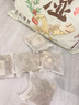 儒意泡腳藥包祛濕胃虛寒生姜花椒艾草紅花足浴男女士三伏天泡腳包30包 曬單實(shí)拍圖