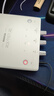 midiplus外置聲卡迷笛Routist R2 OTG GEN II手機(jī)電腦唱歌主播直播錄音獨(dú)立設(shè)備 單聲卡 R2+得勝K220 1對(duì)1 專業(yè)服務(wù) 曬單實(shí)拍圖