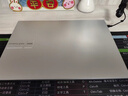 華碩無(wú)畏16 酷睿版 國家補貼20% 標壓i5 2.5K 144Hz高分高刷高性能輕薄筆記本電腦(i5 16G 1T）  曬單實(shí)拍圖