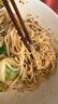九陽(yáng)（Joyoung）家用手持面條機電動(dòng)小面槍 30秒快速出面不銹鋼多功能壓面機M2-MS186 曬單實(shí)拍圖