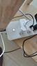 華為原裝66W充電器原裝88W超級快充P70/mate70 60 50pro/X5/X6充電器 66W原封盒裝（頭+1米線） 曬單實拍圖
