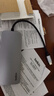 貝爾金（BELKIN）Type-C擴展塢 高效7合1拓展 iPad, Apple電腦轉接 PD供電100W HDMI投屏 USB/SD讀卡 AVC009-V2 曬單實拍圖
