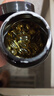 Viva Naturals美國進(jìn)口高純度rTG結構深海魚(yú)油DPA天然omega3歐米伽3軟膠囊180粒 曬單實(shí)拍圖