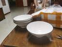 MIWHD三相四線透明電表 物業(yè)工廠電能表DTS2266 380V 30(100)A 曬單實拍圖