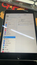 Apple 蘋果 iPad Mini 2/3/4/5/6/7代 2022/2021款 二手平板電腦 iPad mini4 曬單實(shí)拍圖