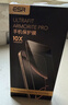 億色適用iphone17ProMax鋼化膜蘋果17ProMax手機膜17pm無塵倉秒貼膜高清抗指紋全覆蓋防摔保護膜 曬單實拍圖