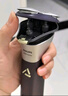 飛利浦（PHILIPS）【周杰倫推薦】電動(dòng)剃須刀旋風(fēng)3系PRO刮胡刀 風(fēng)馳切剃6D浮動(dòng)刀頭 七夕情人節(jié)禮物送男友國(guó)家補(bǔ)貼 曬單實(shí)拍圖