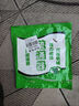 樂(lè)喏 電鉆管道疏通器通下水道疏通彈簧電動(dòng)疏通下水道工具長(zhǎng)1.5米彈簧 曬單實(shí)拍圖