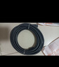 秋葉原 HDMI線(xiàn)數字高清線(xiàn)HDMI工程線(xiàn)3D視頻線(xiàn)筆記本電腦機頂盒接電視顯示器投影儀數據連接線(xiàn) 5米QS8118S 曬單實(shí)拍圖