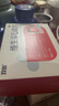 雙鯨維生素D滴劑(膠囊型） 雙鯨維生素d3 400lU*10粒*3板 預防骨質(zhì)疏松癥維生素D缺乏性佝僂病d3嬰幼兒 曬單實(shí)拍圖