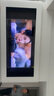 Vidda X2025款 85英寸 Mini LED 1024分區 2000nits 以舊換新家電國家補貼液晶游戲海信電視85V3N-X 曬單實(shí)拍圖