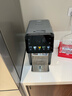 美的（Midea）小魔方plus即熱熟水機 飲水機電熱水瓶電水瓶 燒水壺電熱水壺5L 保溫恒溫一體真沸騰除氯32FPro 曬單實(shí)拍圖