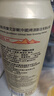 IJSSELMEER14度小麥精釀白啤酒500ml*12/24罐裝整箱全麥桂花黑啤酒IPA整箱 【精釀白啤】 500mL 24罐 曬單實拍圖
