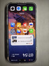 OPPO Find X9 Pro 16GB+512GB 絨砂鈦 哈蘇2億長焦鏡頭 7500mAh 5G旗艦手機(jī)【孫穎莎同款】 曬單實(shí)拍圖