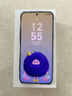 HUAWEI Pura 80 Pro  12GB+512GB 釉白一英寸主攝  個性色卡 AI輔助構(gòu)圖 華為鴻蒙智能手機(jī) 曬單實(shí)拍圖