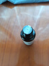 達(dá)爾膚（DR.WU）杏仁酸拋光精粹水200ml(2.0升級) 輕酸VC精華煥膚爽膚水 曬單實拍圖