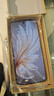vivo S20 二手手機(jī) 6500mAh超薄長續(xù)航 5000萬防畸變?nèi)峁庾耘?拍照 AI 5G手機(jī) 鳳羽金 12GB+256GB 99成新 曬單實(shí)拍圖
