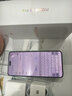 華為Huawei/華為nova13 特價(jià)  nova 13系列pro 華為手機(jī) nova13pro綠色,套餐詳情咨詢客服 12GB+512GB 正品 曬單實(shí)拍圖