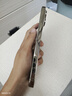 iPhone 14 ProMax 【24期免息】蘋果14promax 國行 5G 蘋果二手手機 金色 99新256G 【性能/性價比推薦】3期免息 三年老店+五星店鋪+一年質(zhì)保 曬單實拍圖