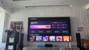 Vidda 發(fā)現X Pro 2026款 100英寸 330Hz超高刷低反屏 4224分區QD-Mini LED以舊換新國家補貼100VX5Q-PRO 曬單實(shí)拍圖