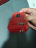 紐曼（Newman）N99三防老人手機(jī)4G全網(wǎng)通雙卡雙待大電池超長待機(jī)大字大聲大按鍵老年人手機(jī)備用功能機(jī)紅色 曬單實(shí)拍圖