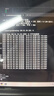 中科光電 千兆電口模塊 光轉電口模塊RJ45 光電轉換模塊 1.25G光轉電模塊 sfp光口轉電口模塊 ZK-GE-T100 曬單實(shí)拍圖