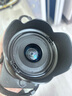 JJC 適用佳能RF-S 18-45遮光罩49mm鏡頭R10 R50 R100相機配件EF-M 15-45鏡頭m50二代 m200 m6mark2 曬單實拍圖