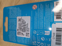 惠普（HP）64GB 金屬U盤(pán) v206w 銀色金屬 迷你學(xué)生專(zhuān)用可愛(ài)U盤(pán)電腦車(chē)載重裝系統優(yōu)盤(pán)移動(dòng)版辦公高速讀寫(xiě) 曬單實(shí)拍圖