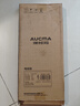 澳柯瑪（AUCMA）電蚊拍滅蚊拍兩用鋰電池充電式紫光誘蚊滅蚊基孔肯雅熱蒼蠅拍P1 曬單實(shí)拍圖