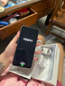 OPPO Reno14 16GB+512GB 2025新品上市 進(jìn)店選購 12期免息 5G手機(jī) A5 活力版 IP69滿級(jí)防水 360°抗摔 【瑪瑙粉】8GB+256GB 官方標(biāo)配【不分期】 曬單實(shí)拍圖