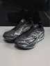 德?tīng)柣?猛將1.0全掌碳板運動(dòng)男慢跑鞋女耐磨緩震透氣競速徒步馬拉松體測 曬單實(shí)拍圖