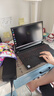 戴爾（DELL） 【補貼20%】游匣G15游戲本 5530 15.6英寸酷睿HX學(xué)生設(shè)計制圖剪輯電競滿血獨顯筆記本電腦 i5-HX標(biāo)壓 RTX4050 165Hz 16G內(nèi)存 512G高速固態(tài) 標(biāo)配 曬單實拍圖